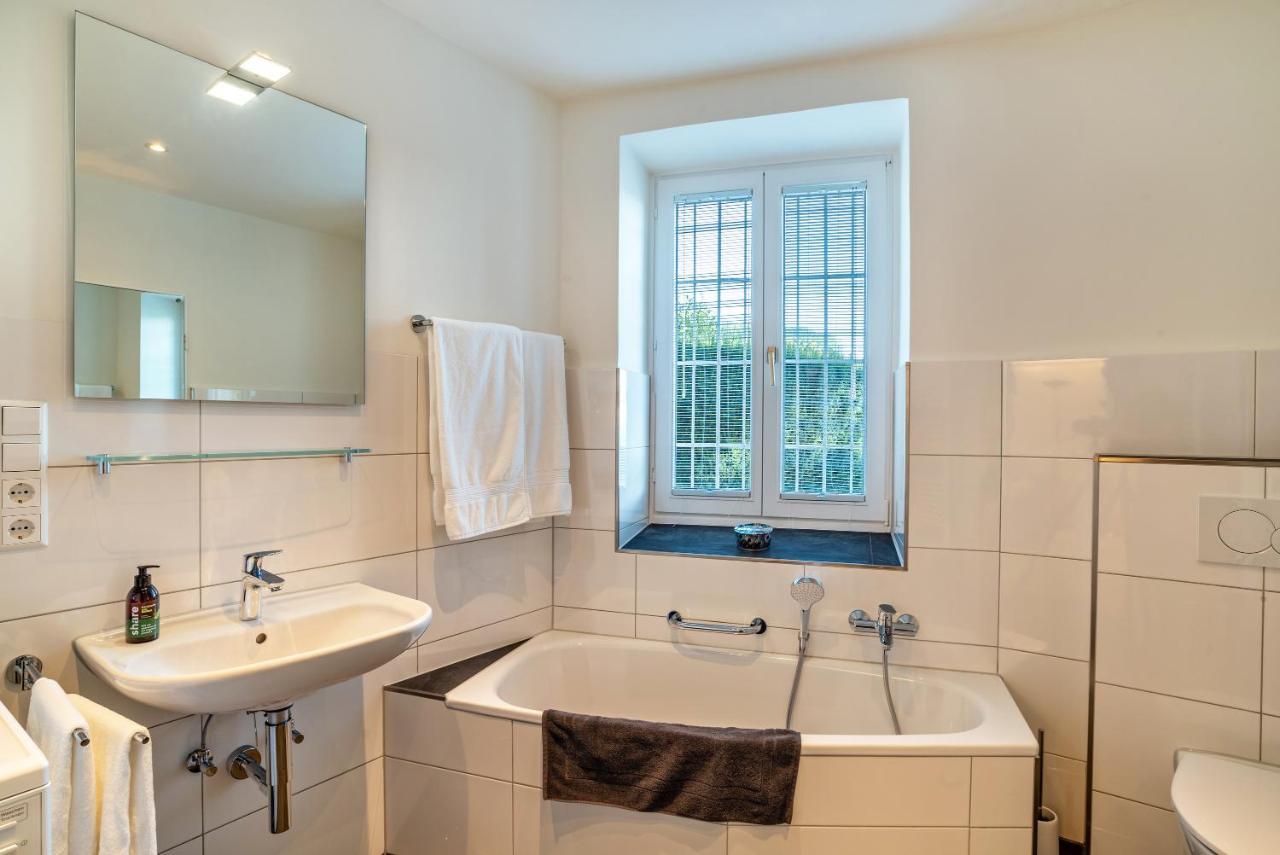 Merkurblick Baden-Baden Kültér fotó