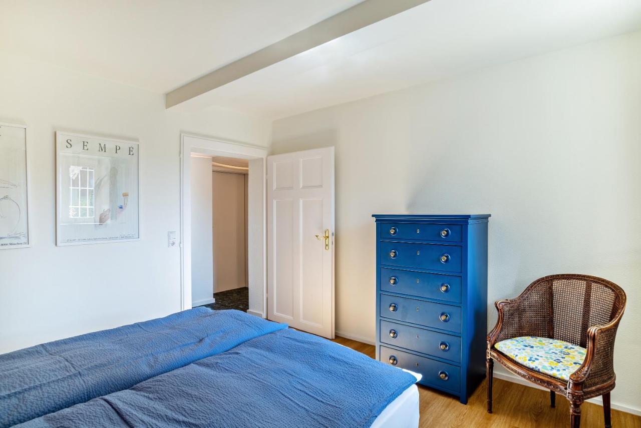 Merkurblick Baden-Baden Kültér fotó